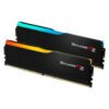 GSkill-Ripjaws-M5-RGB-Memory-Kit-F5-6000J3636F16GX2-RM-2_75008161-6e80-455a-9988-6585eb6d5953.jpg