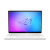 GU605CX-QR111W-1.png
