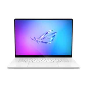 ASUS GU605CX-QR111W gaming laptop
