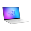 GU605CX-QR111W-2.png