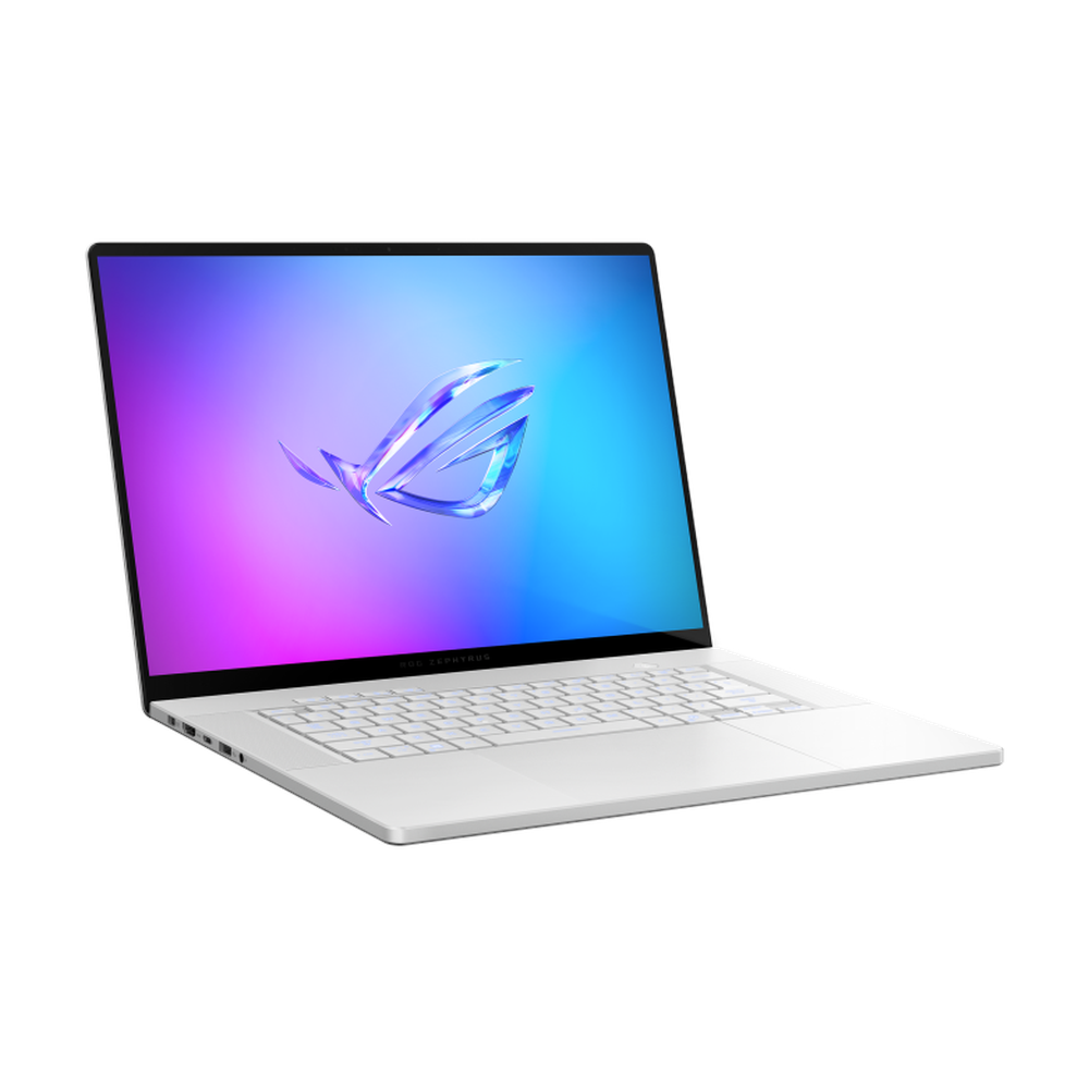 GU605CX-QR111W-2.png