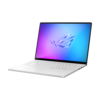 GU605CX-QR111W-3.png