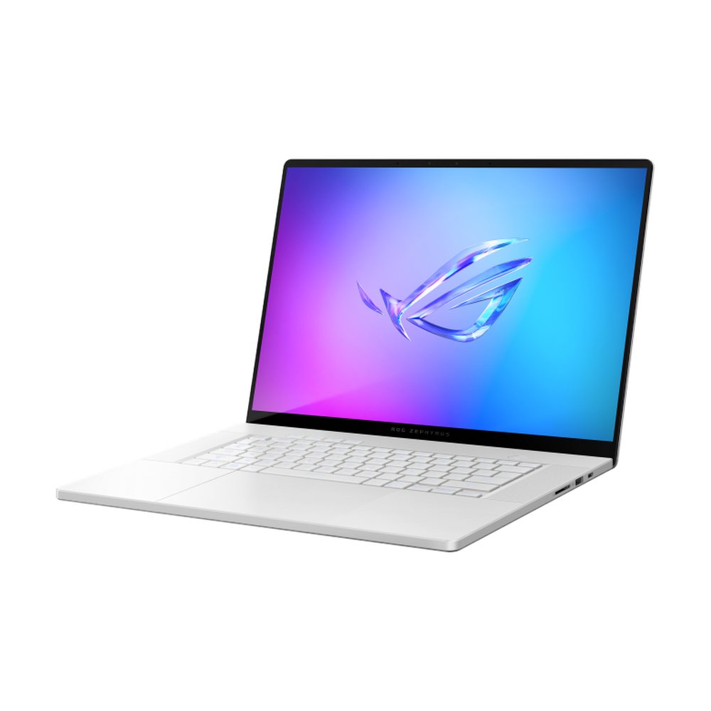 GU605CX-QR111W-3.png