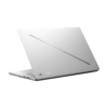GU605CX-QR111W-4.png
