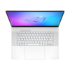 GU605CX-QR111W-5.png