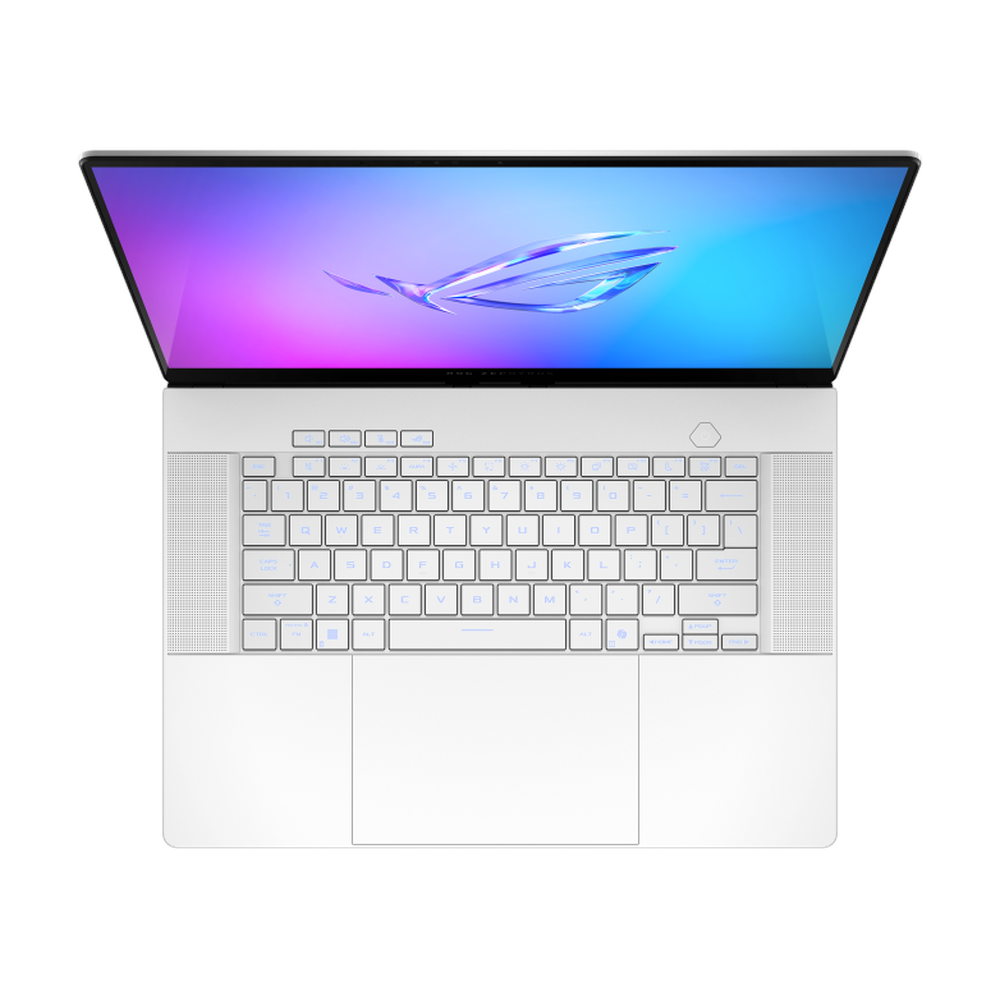 GU605CX-QR111W-5.png