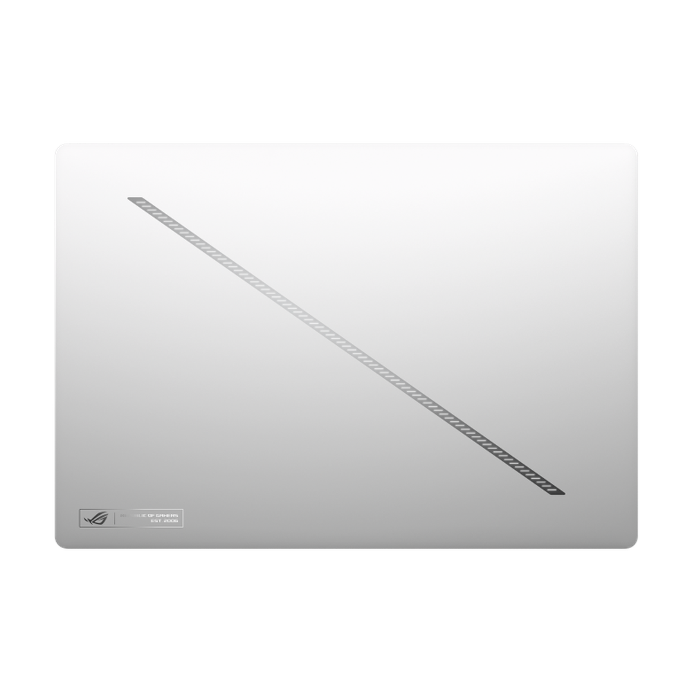 GU605CX-QR111W-6.png