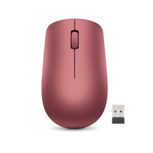 Lenovo 530 Wireless Mouse GY50Z18990