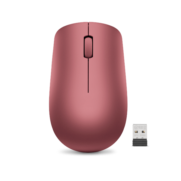 GY50Z18990-2-1751987586652.png