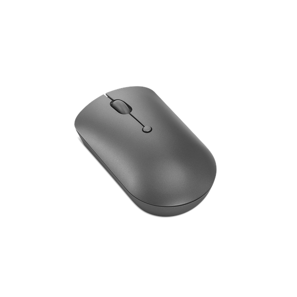 Lenovo 540 USB-C Wireless Compact Mouse GY51D20867