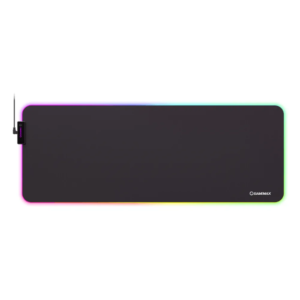GameMax GMP-03 mouse pad