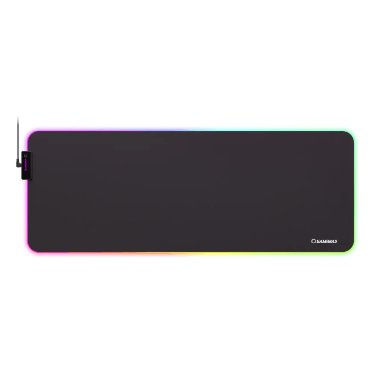 GameMax GMP-03 mouse pad