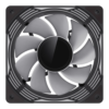 GameMax-FN12A-C8I-R-ARGB-Case-Fan-FN12A-C8I-R-3_1e858ef1-fab5-4a71-97fc-9ca9c55bdc31.png
