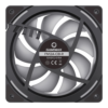GameMax-FN12A-C8I-R-ARGB-Case-Fan-FN12A-C8I-R-4_ee4365aa-0df5-46e2-817e-605d9cf745d8.png