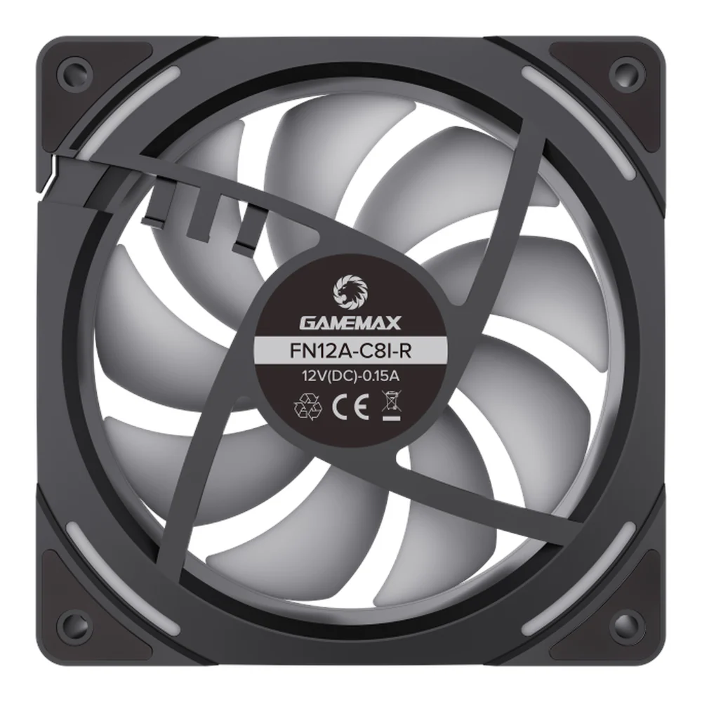 GameMax-FN12A-C8I-R-ARGB-Case-Fan-FN12A-C8I-R-4_ee4365aa-0df5-46e2-817e-605d9cf745d8.png