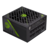 GameMax GX-1250 Pro 1250W Power Supply GX-1250-PRO - Thumbnail Image 1