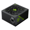 GameMax GX-1250 Pro 1250W Power Supply GX-1250-PRO - Thumbnail Image 2