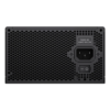 GameMax GX-1250 Pro 1250W Power Supply GX-1250-PRO - Thumbnail Image 4