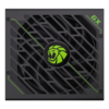 GameMax GX-1250 Pro 1250W Power Supply GX-1250-PRO - Thumbnail Image 5