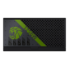 GameMax GX-1250 Pro 1250W Power Supply GX-1250-PRO - Thumbnail Image 6