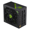 GameMax GX-850 Pro 850W Power Supply GX-850-PRO - Thumbnail Image 2