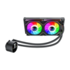 GameMax-Iceberg-240-Digital-Black-AIO-Liquid-CPU-Cooler-ICEBERG240-1_9f2aeac2-f552-4faa-aa44-68c8b55b2540.png