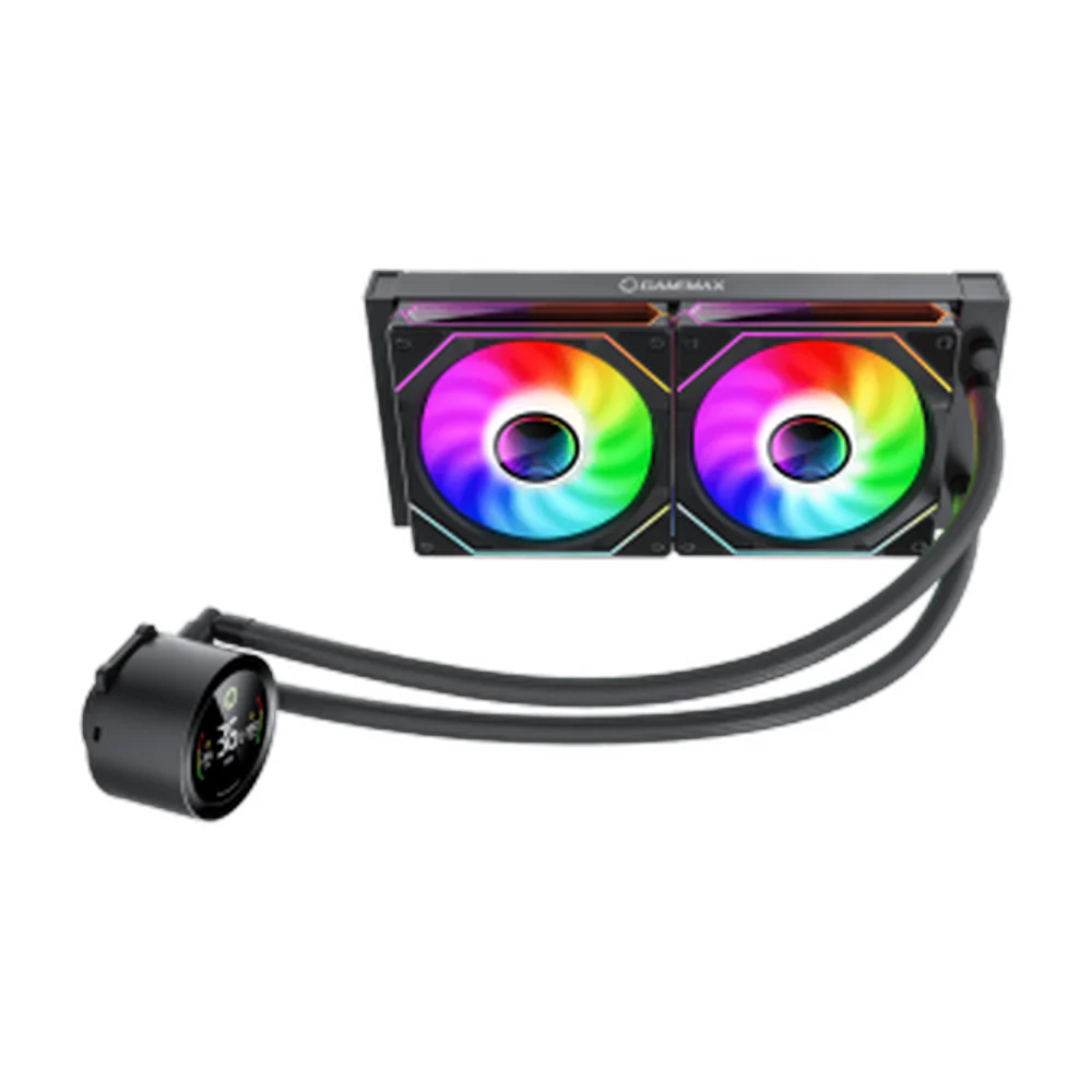 GameMax-Iceberg-240-Digital-Black-AIO-Liquid-CPU-Cooler-ICEBERG240-1_9f2aeac2-f552-4faa-aa44-68c8b55b2540.png