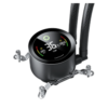 GameMax-Iceberg-240-Digital-Black-AIO-Liquid-CPU-Cooler-ICEBERG240-2_289487e3-8842-4797-907e-ff95c2eff10a.png