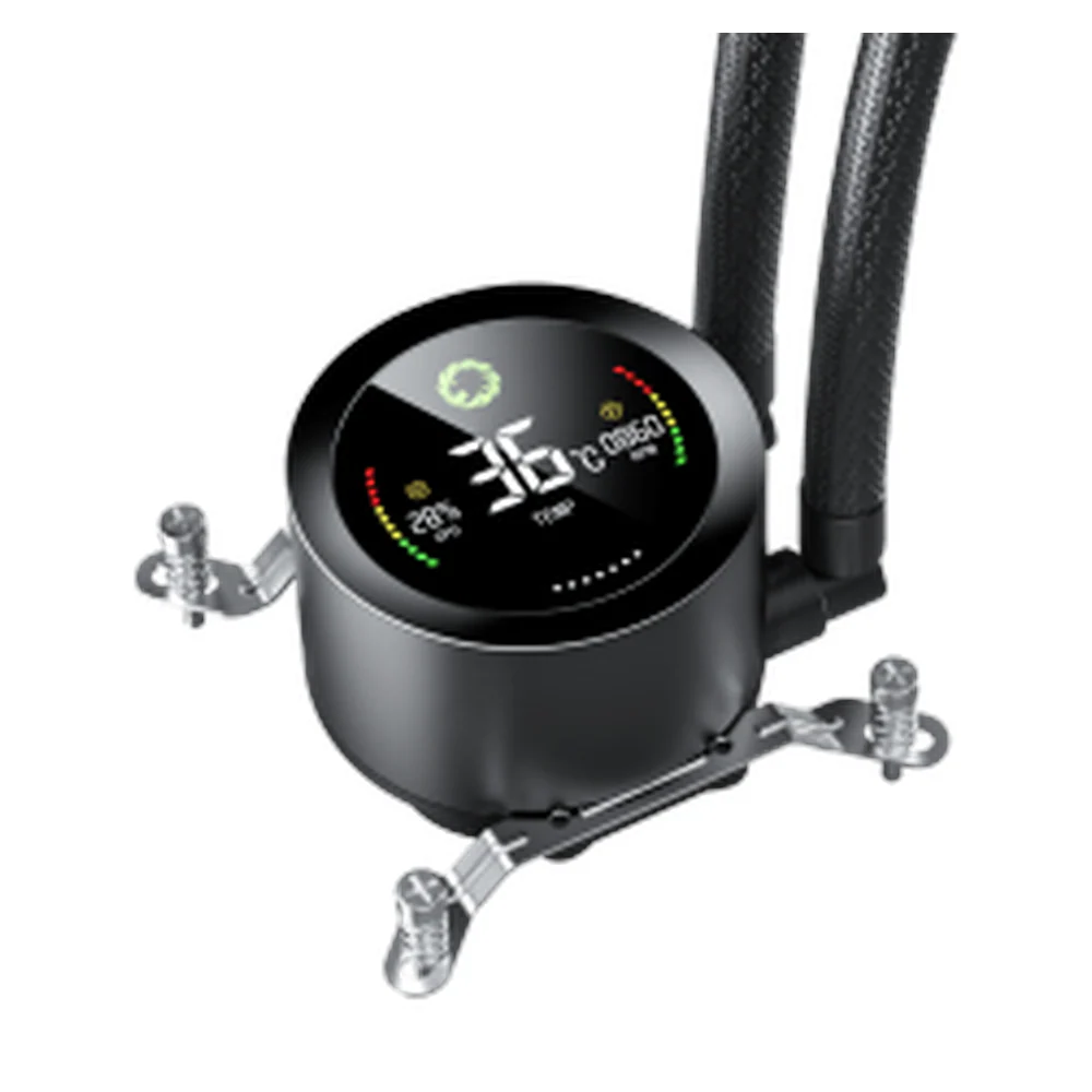 GameMax-Iceberg-240-Digital-Black-AIO-Liquid-CPU-Cooler-ICEBERG240-2_289487e3-8842-4797-907e-ff95c2eff10a.png