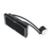 GameMax-Iceberg-240-Digital-Black-AIO-Liquid-CPU-Cooler-ICEBERG240-3_459ae3d1-014f-4012-b421-49620da30b52.png