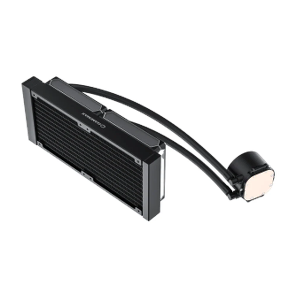 GameMax-Iceberg-240-Digital-Black-AIO-Liquid-CPU-Cooler-ICEBERG240-3_459ae3d1-014f-4012-b421-49620da30b52.png