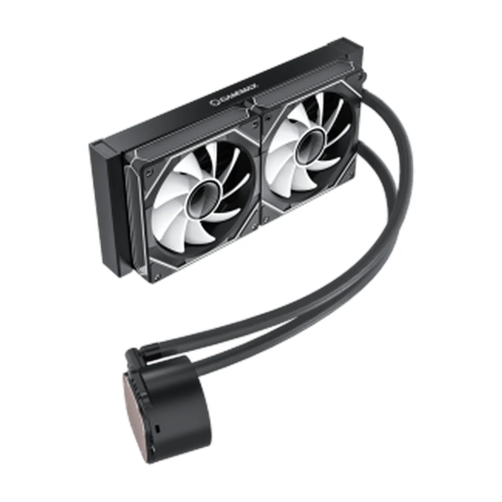 GameMax-Iceberg-240-Digital-Black-AIO-Liquid-CPU-Cooler-ICEBERG240-4_4aaae31a-bc5e-4242-a5cd-c91fa9297a5e.png