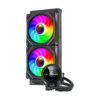 GameMax-Iceberg-240-Digital-Black-AIO-Liquid-CPU-Cooler-ICEBERG240-5_b09fe3a9-da08-4f6e-bcf2-34d2addb4ee0.png