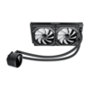 GameMax-Iceberg-240-Digital-Black-AIO-Liquid-CPU-Cooler-ICEBERG240-6_c2bc01a3-3c39-4786-a485-f6d0c6123952.png