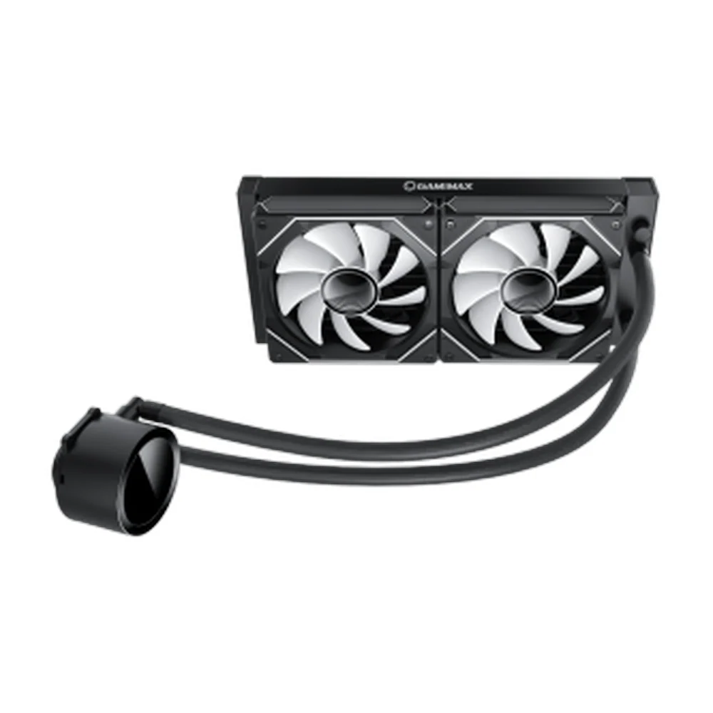 GameMax-Iceberg-240-Digital-Black-AIO-Liquid-CPU-Cooler-ICEBERG240-6_c2bc01a3-3c39-4786-a485-f6d0c6123952.png