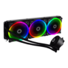 GameMax-Iceberg-360-Rainbow-Liquid-CPU-Cooler-GM-ICEBERG-360-1_8a7a6b9b-1285-4ab7-a0e5-2a3526fb983a.png