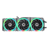 GameMax-Iceberg-360-Rainbow-Liquid-CPU-Cooler-GM-ICEBERG-360-3_7e6d2e16-7523-4130-8d44-267ce1a9b47e.png