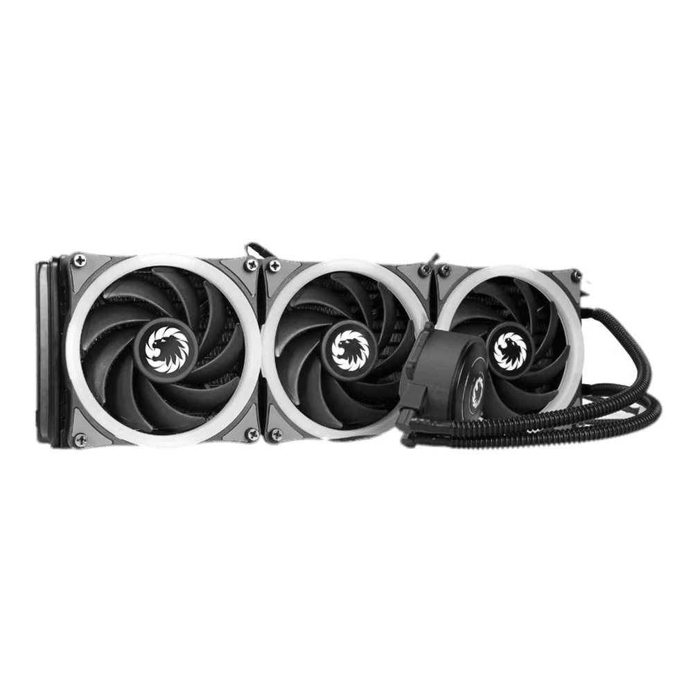 GameMax-Iceberg-360-Rainbow-Liquid-CPU-Cooler-GM-ICEBERG-360-5_fa34493e-aa52-43ee-911a-b20b82466692.png
