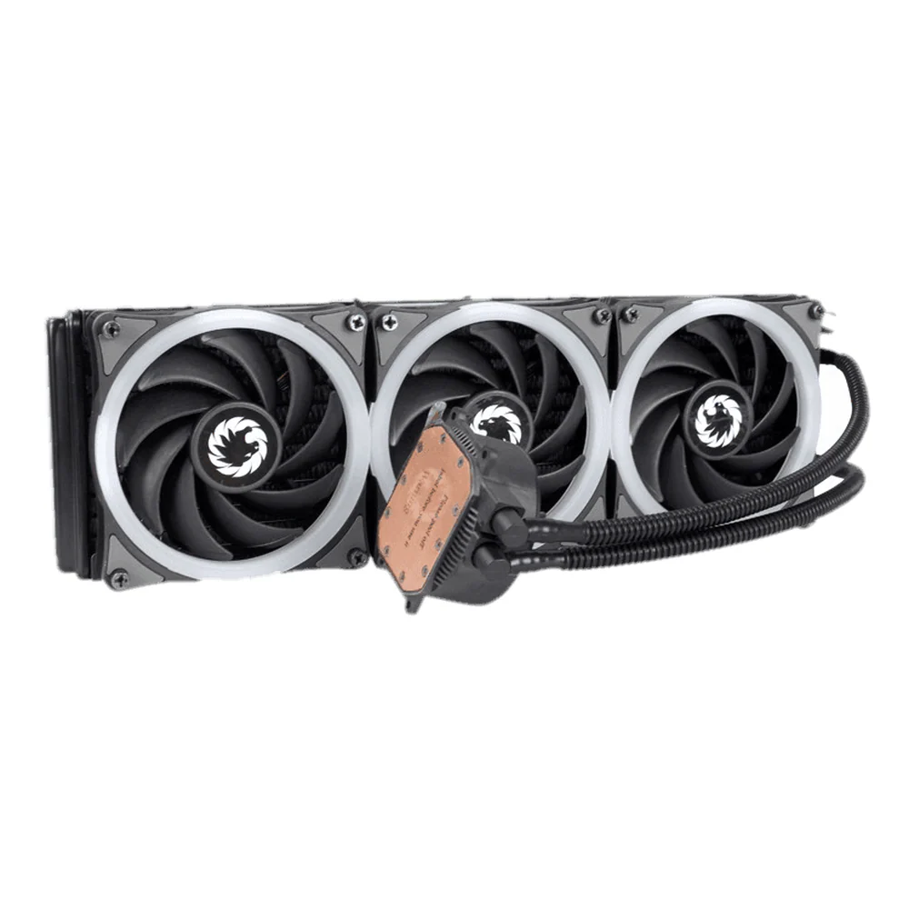 GameMax-Iceberg-360-Rainbow-Liquid-CPU-Cooler-GM-ICEBERG-360-6_a6ed9e92-a4f3-4e7b-a6c8-504eb6c5c5d2.png