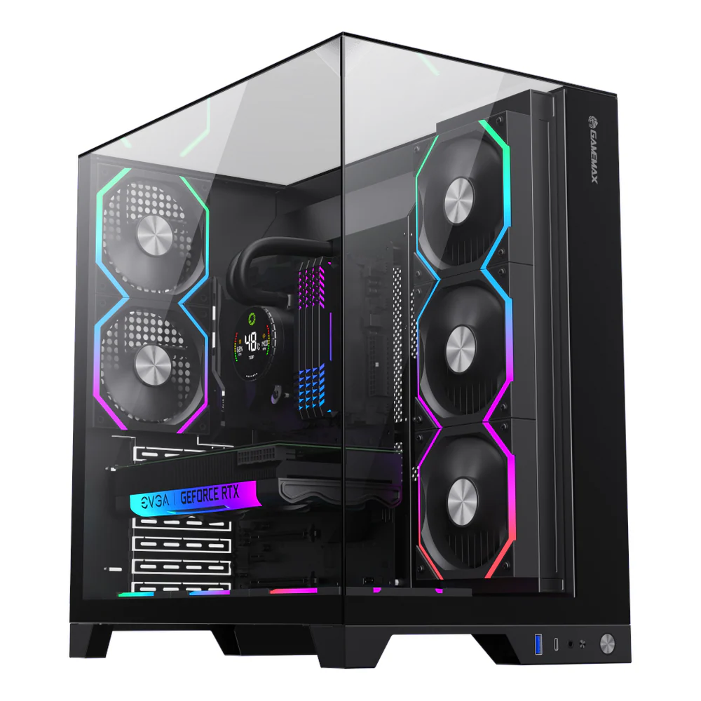 GameMax-Infinity-Pro-ATX-Mid-Tower-PC-Casing-INFINITY-PRO-BK-1_7e5f9bf6-b28e-43cc-a869-e4ebec244fef.png