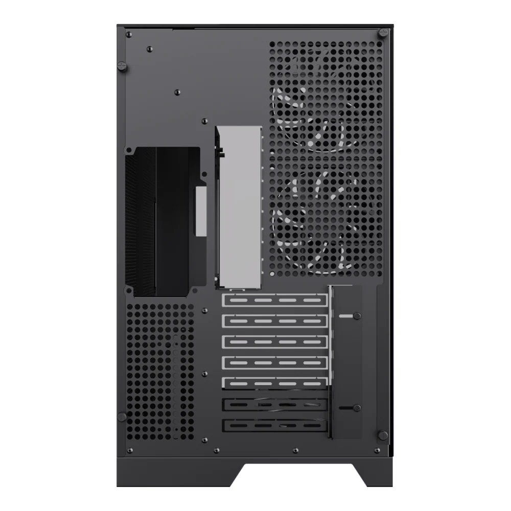 GameMax-Infinity-Pro-ATX-Mid-Tower-PC-Casing-INFINITY-PRO-BK-3_587bd7d3-7943-4424-9a93-280ed5f46175.png