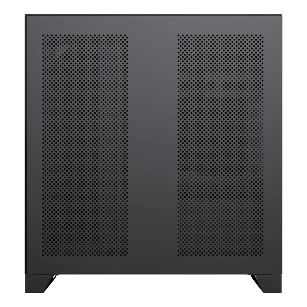 GameMax-Infinity-Pro-ATX-Mid-Tower-PC-Casing-INFINITY-PRO-BK-4_98705a7b-9144-4b20-ba58-96d3d246933f.png