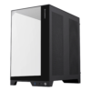 GameMax-Infinity-Pro-ATX-Mid-Tower-PC-Casing-INFINITY-PRO-BK-5_e0bd7424-b2c3-476a-aea4-60693e609da2.png