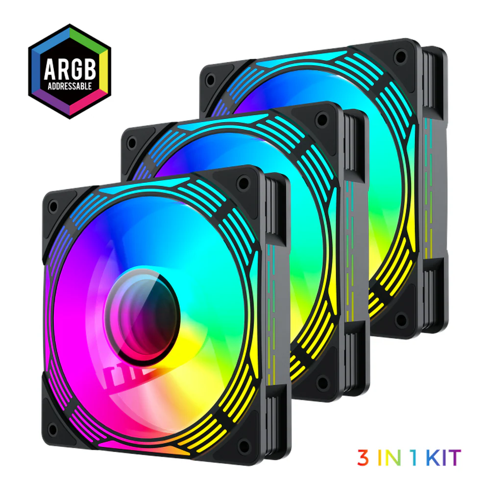 GameMax-KF300-BK-ARGB-Case-Fans-KF300-BK-2_d7e0ff8b-6e07-47af-a3c4-9d23f25eb583.png