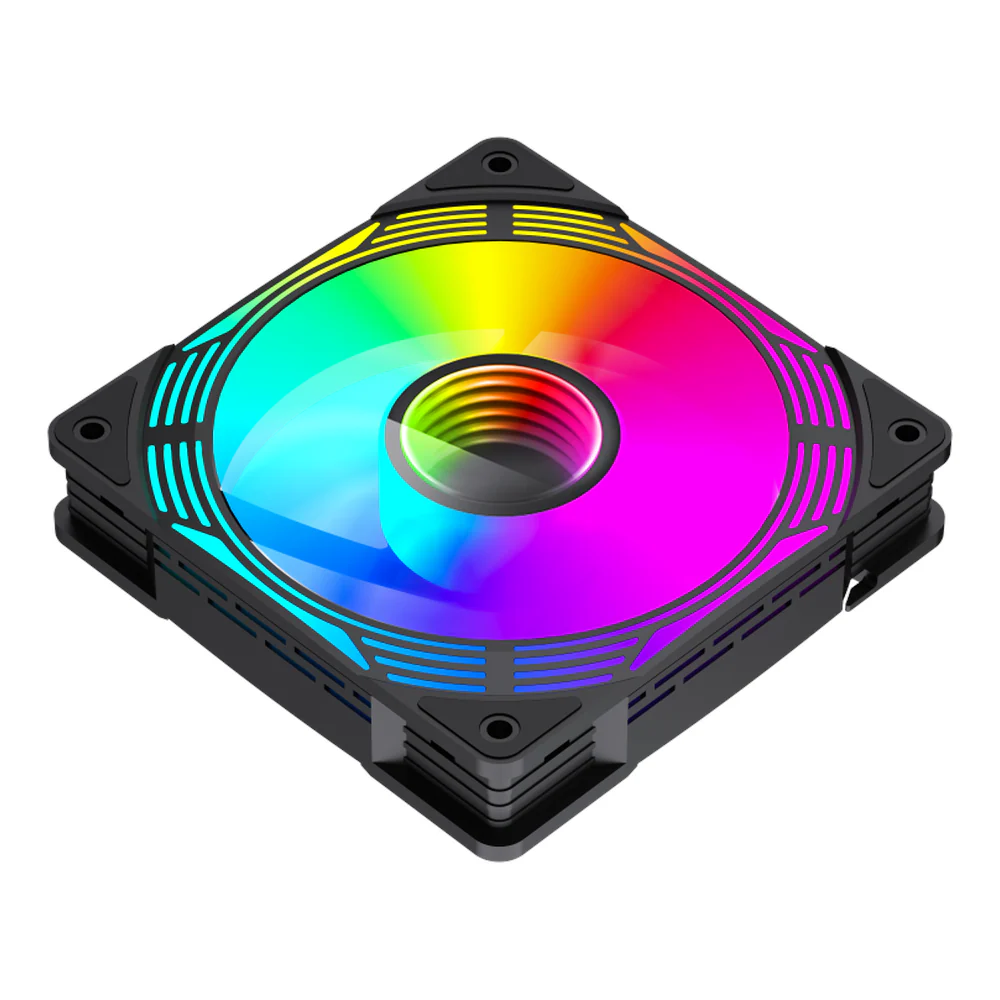 GameMax-KF300-BK-ARGB-Case-Fans-KF300-BK-4_24e218b9-d65e-439f-b7d0-a87ca963319e.png