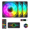 GameMax-KF300-BK-ARGB-Case-Fans-KF300-BK-6_4932be9e-c348-4de9-9f1a-2e16ae2e0072.png