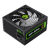 GameMax GP850 80 Plus Bronze Power Supply GP850-Bronz - Thumbnail Image 2