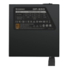 GameMax GP850 80 Plus Bronze Power Supply GP850-Bronz - Thumbnail Image 4