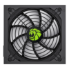 GameMax GP850 80 Plus Bronze Power Supply GP850-Bronz - Thumbnail Image 5