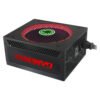 GameMax RGB 550W Power Supply GX-RGB-550 - Thumbnail Image 3